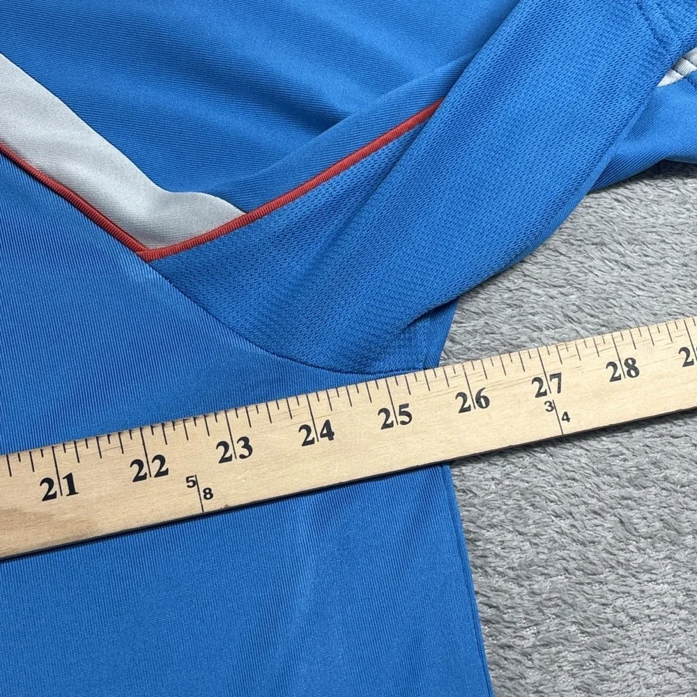 adidas stretchy also